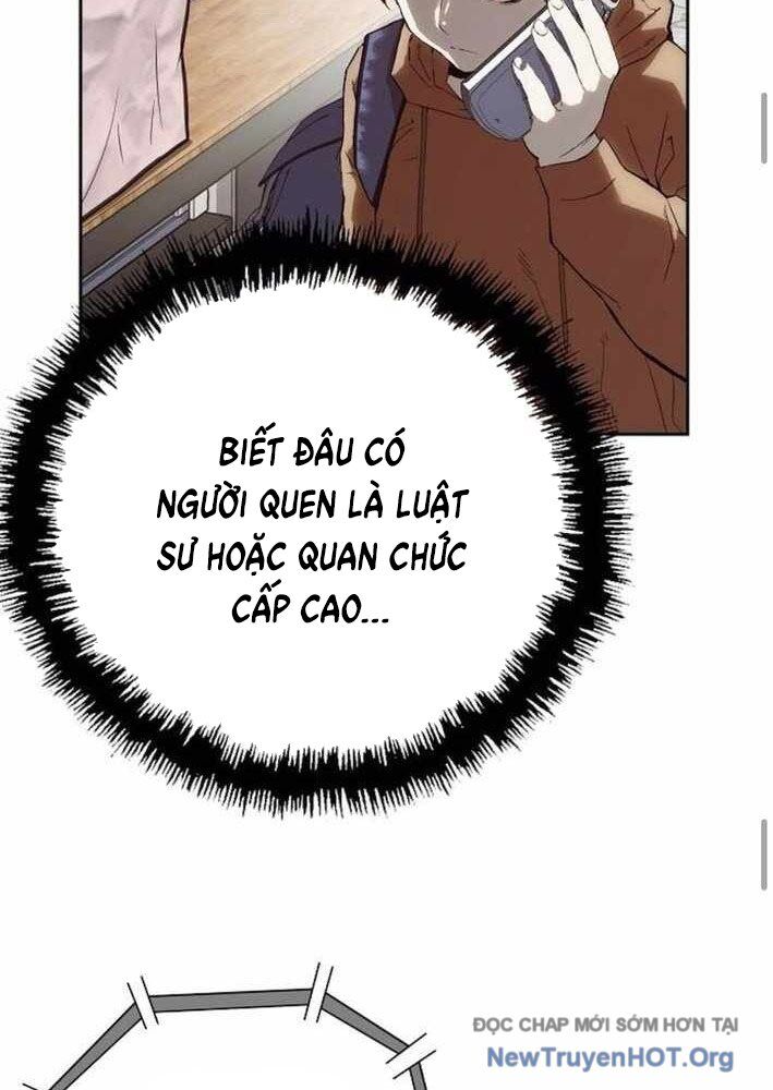 page_66