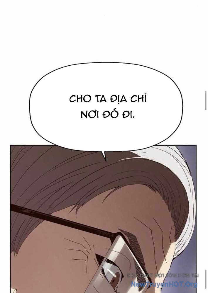 page_68