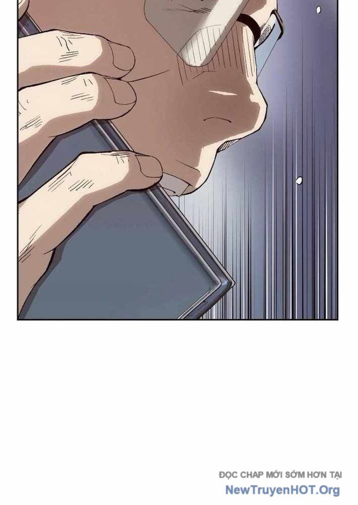 page_69