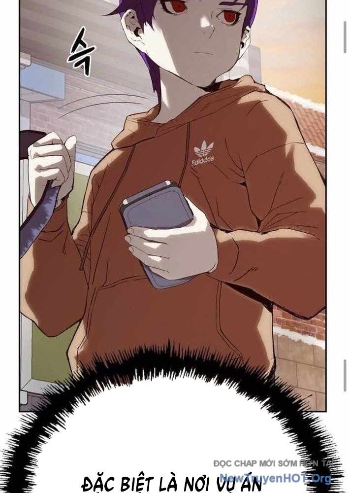 page_80
