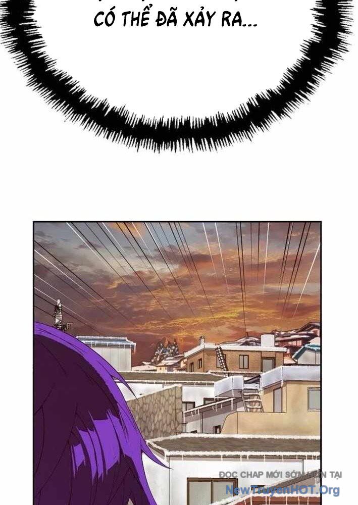 page_81