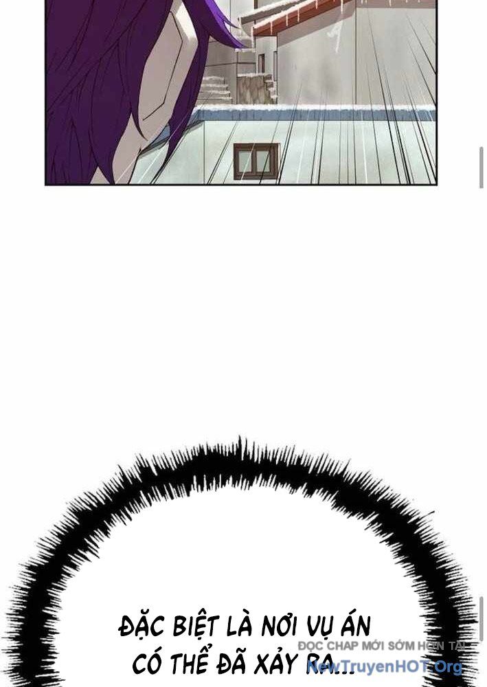 page_82