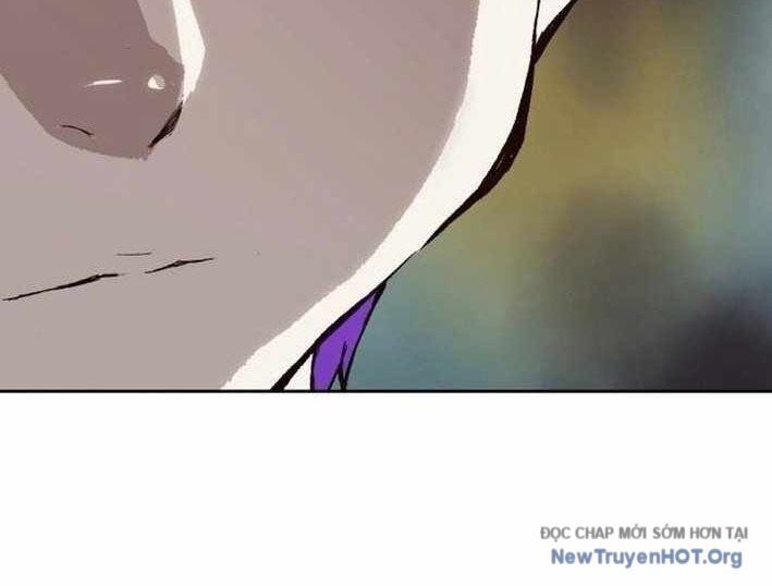 page_84