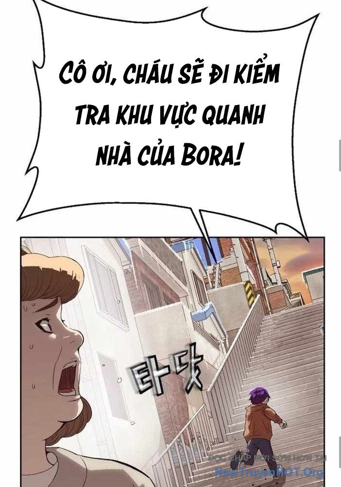 page_85