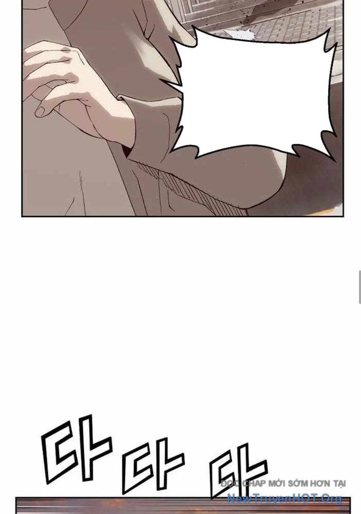 page_86