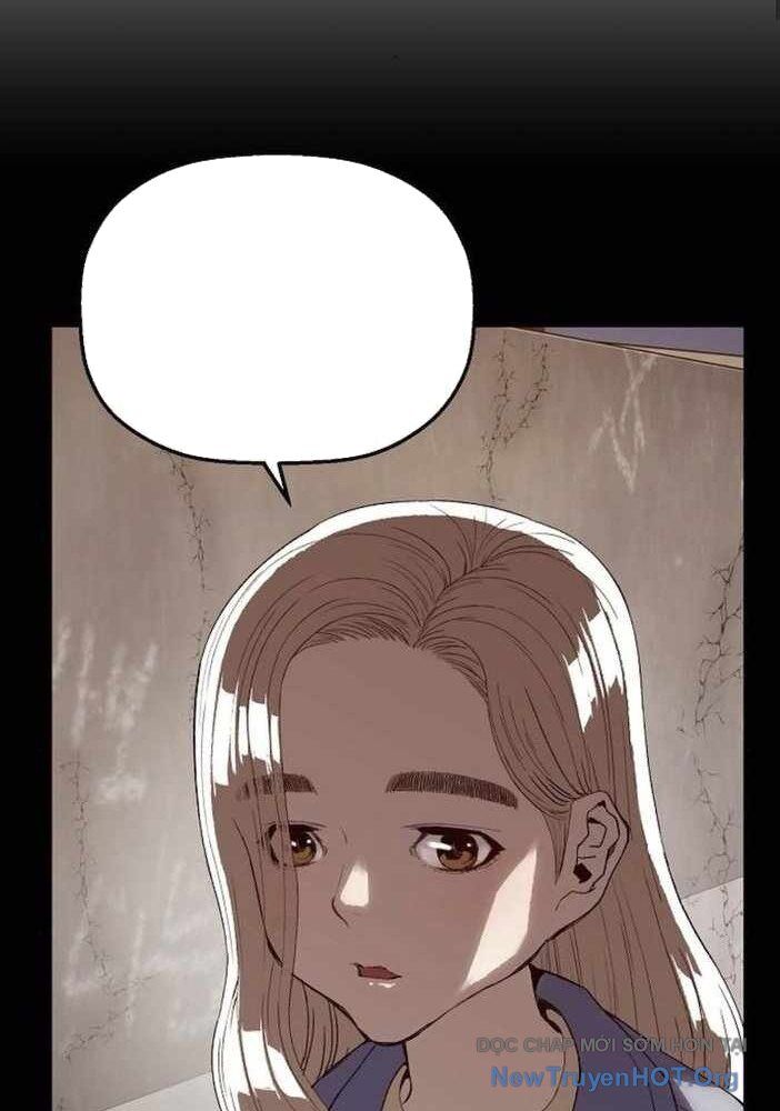 page_88