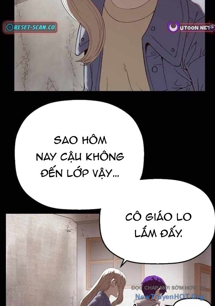 page_89