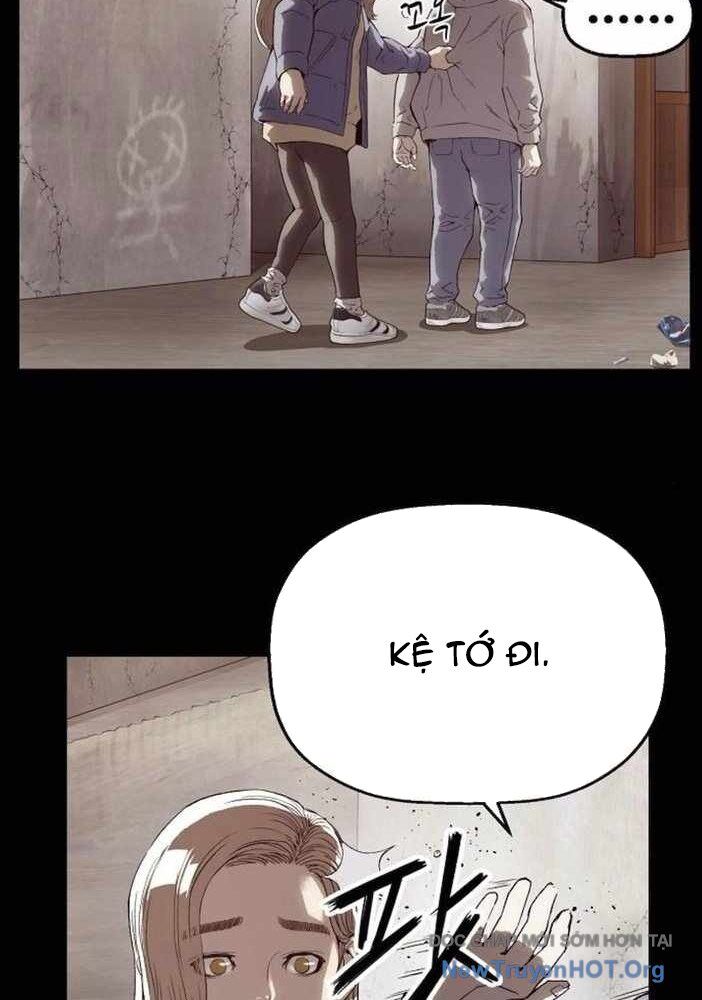 page_90