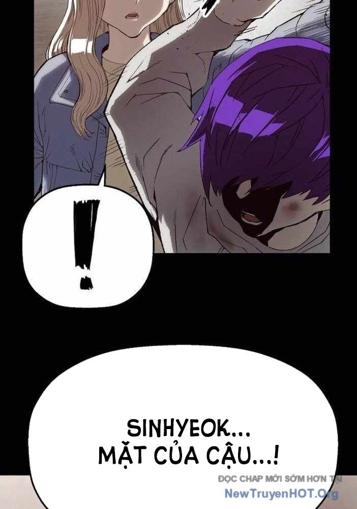 page_91