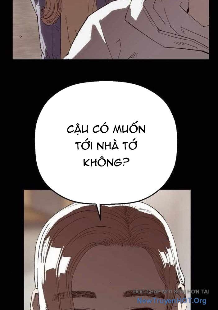 page_97