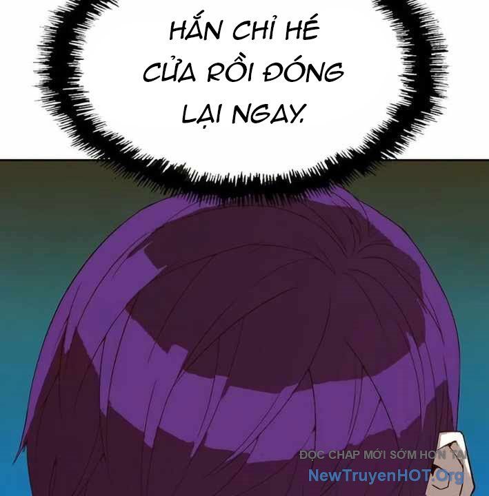 page_100