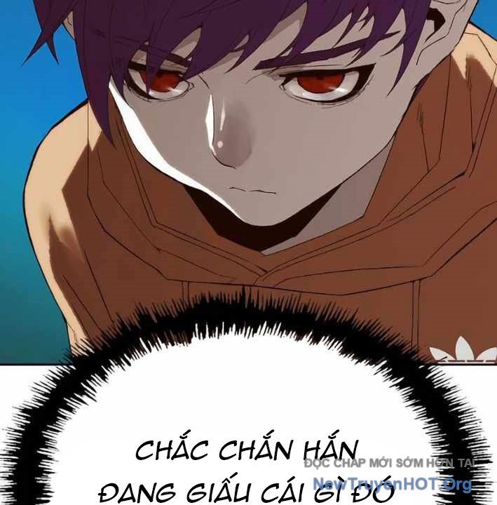 page_101
