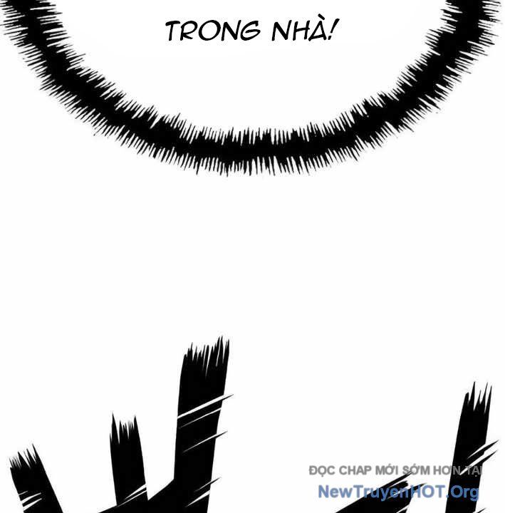 page_102