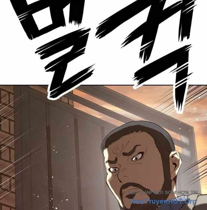 page_103
