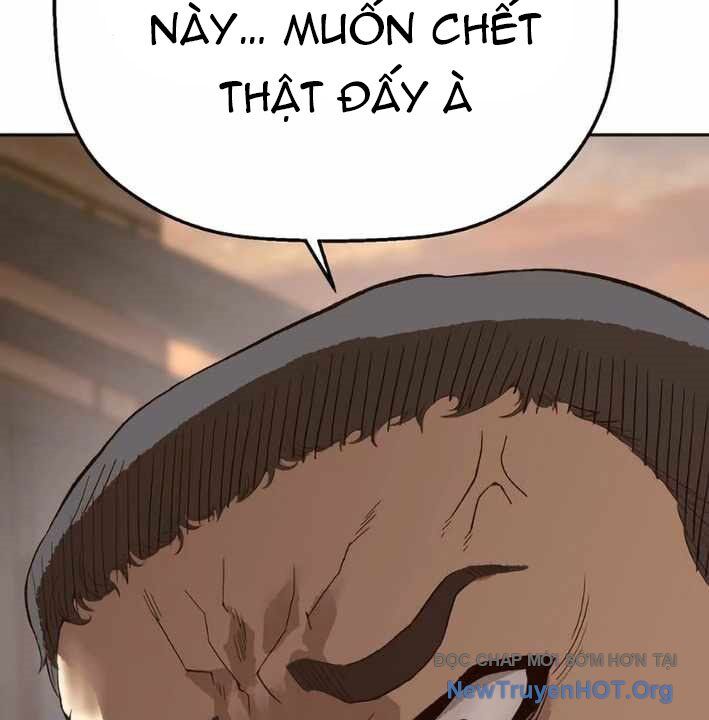 page_106