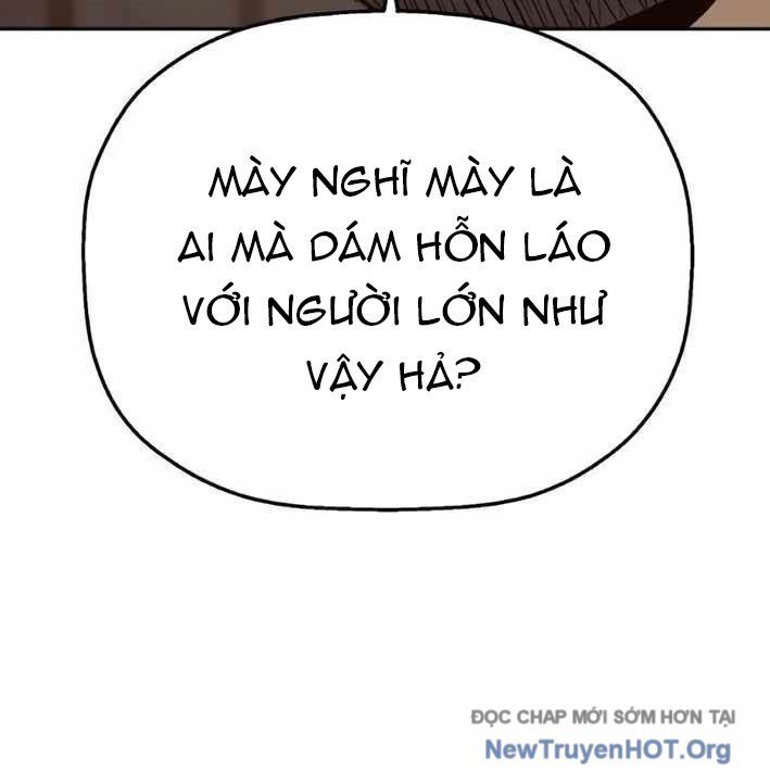 page_108
