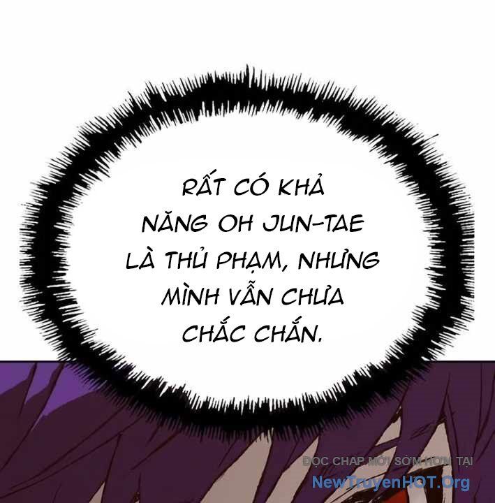 page_109