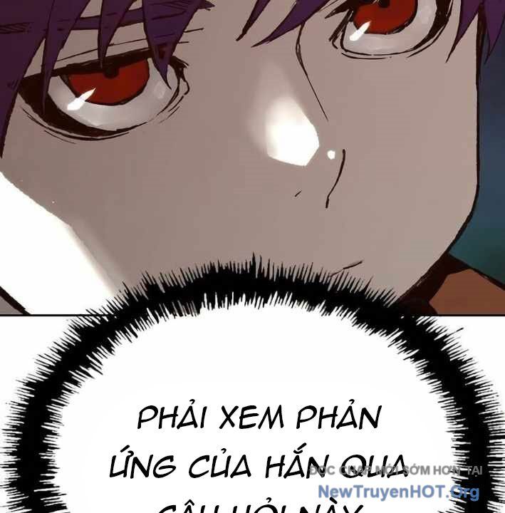 page_110
