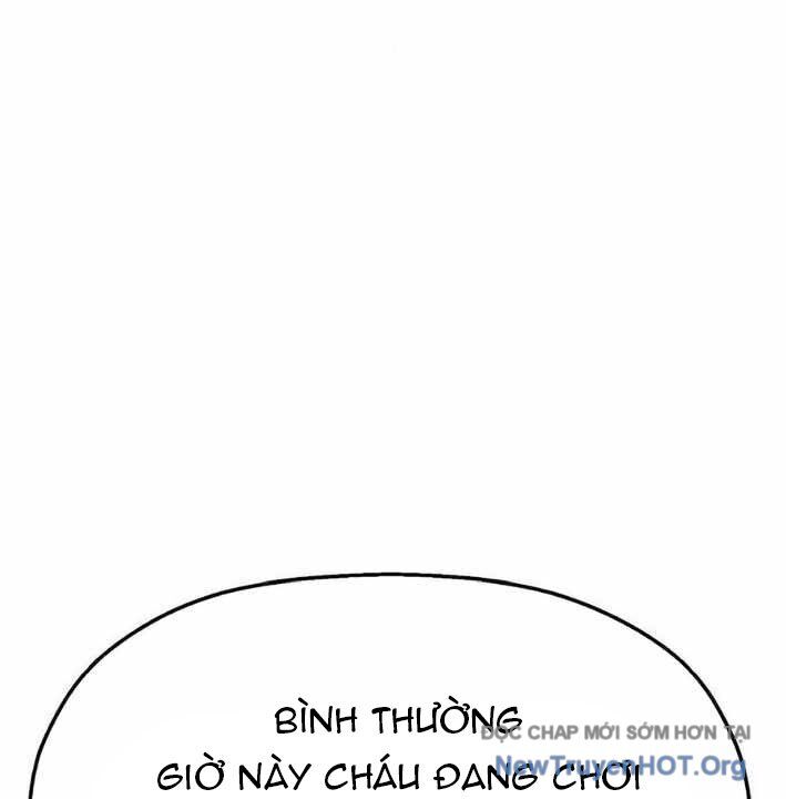 page_112