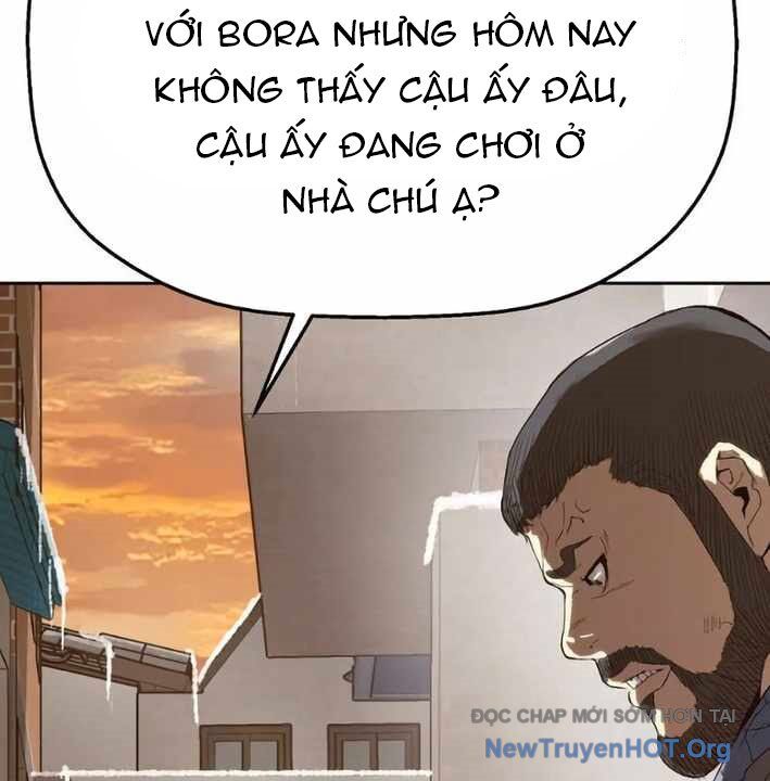 page_113