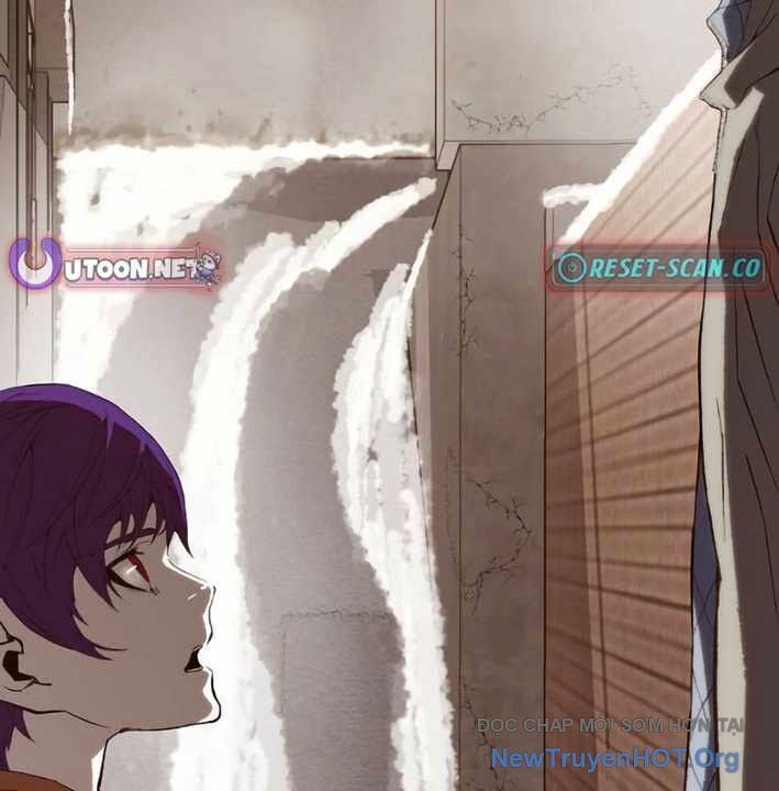 page_114