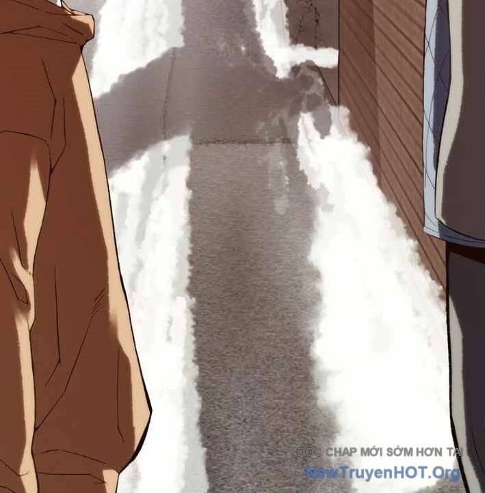 page_115