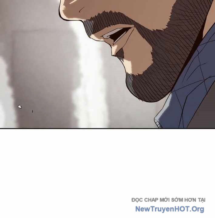page_118
