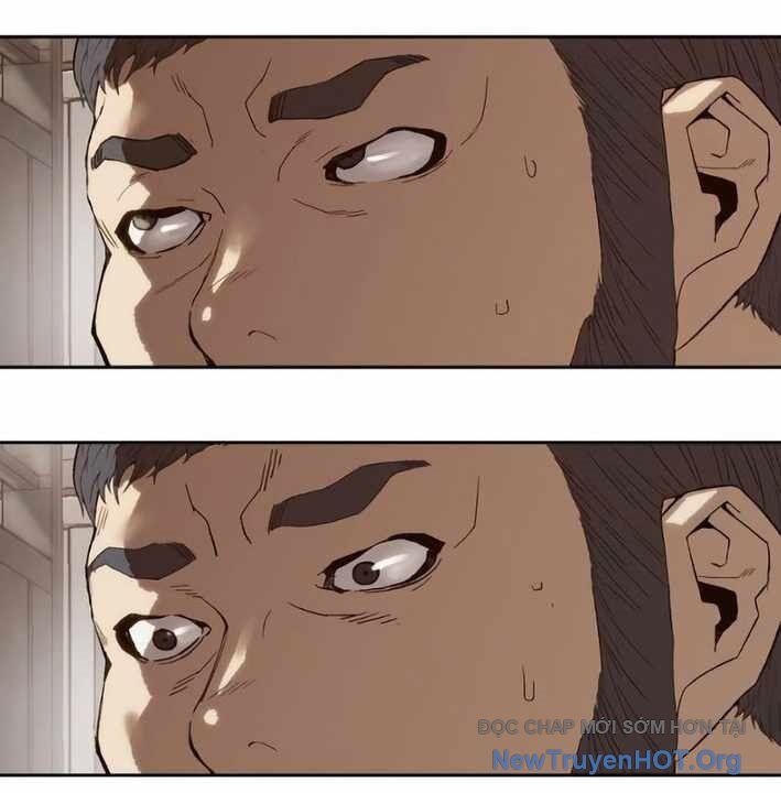 page_119
