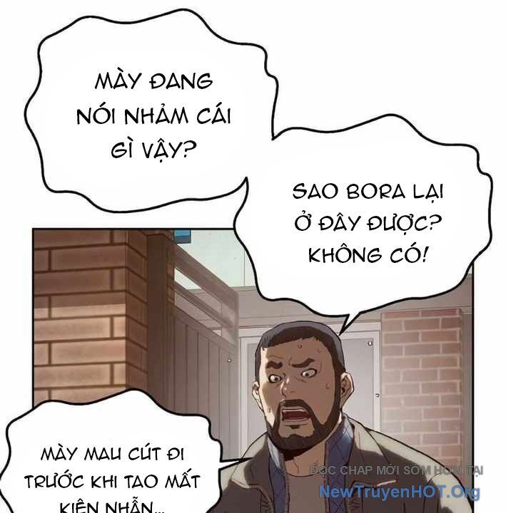 page_120