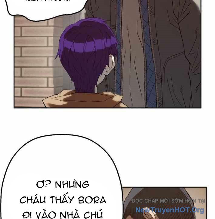 page_121