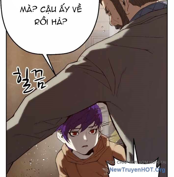 page_122