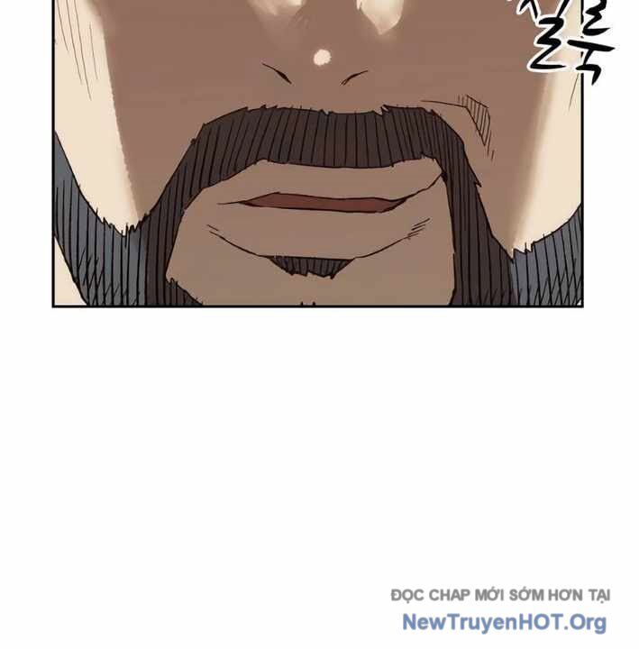 page_126