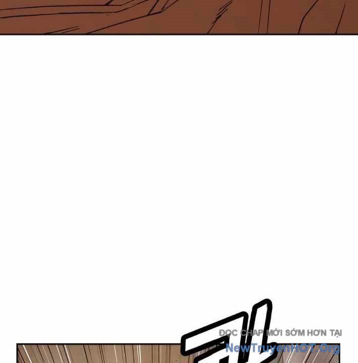 page_130