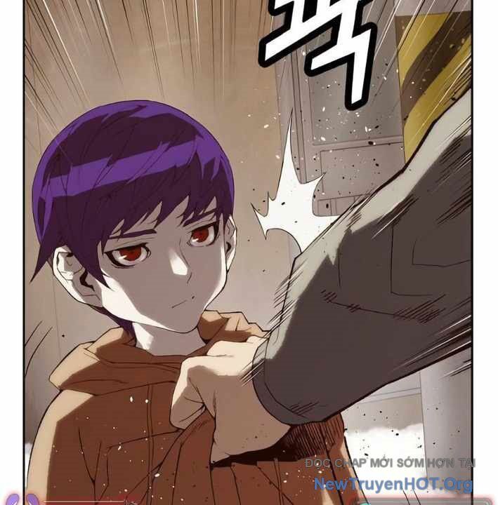 page_131
