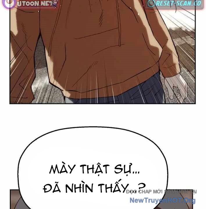 page_132