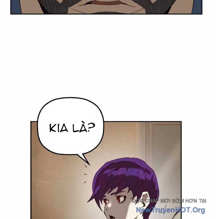 page_134