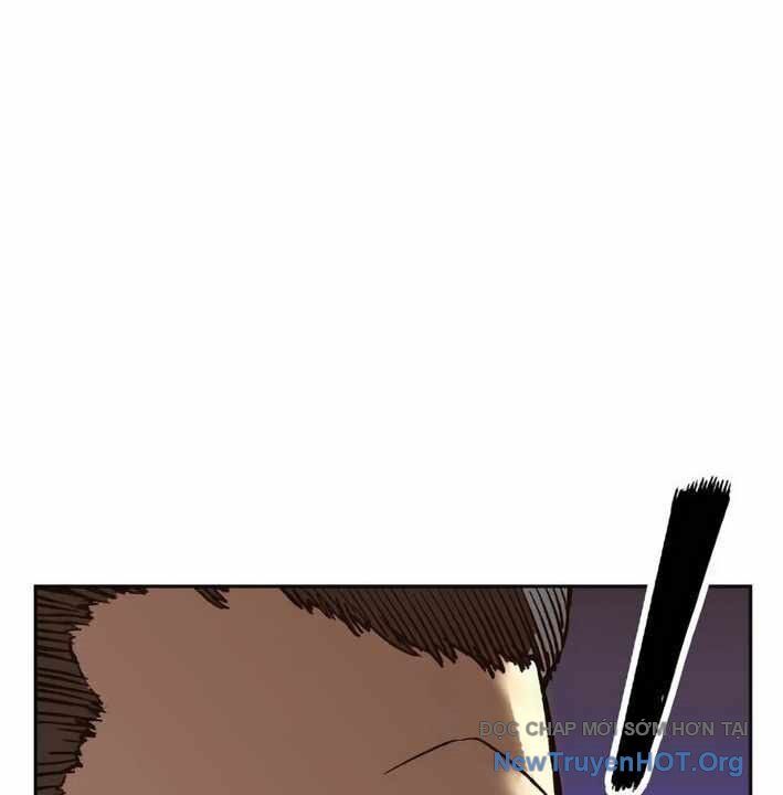 page_137