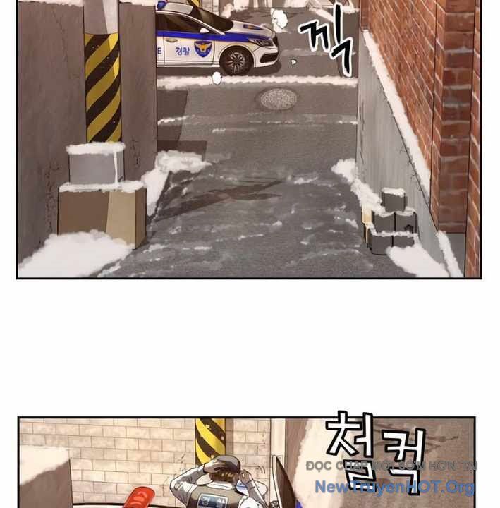 page_140