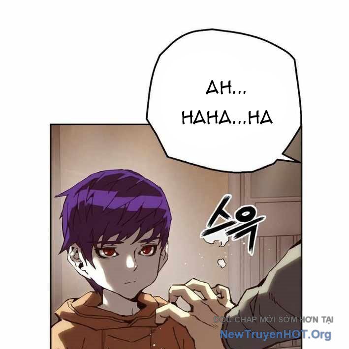 page_142