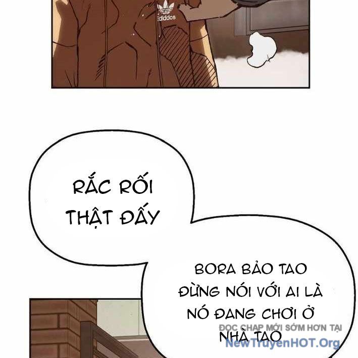 page_143
