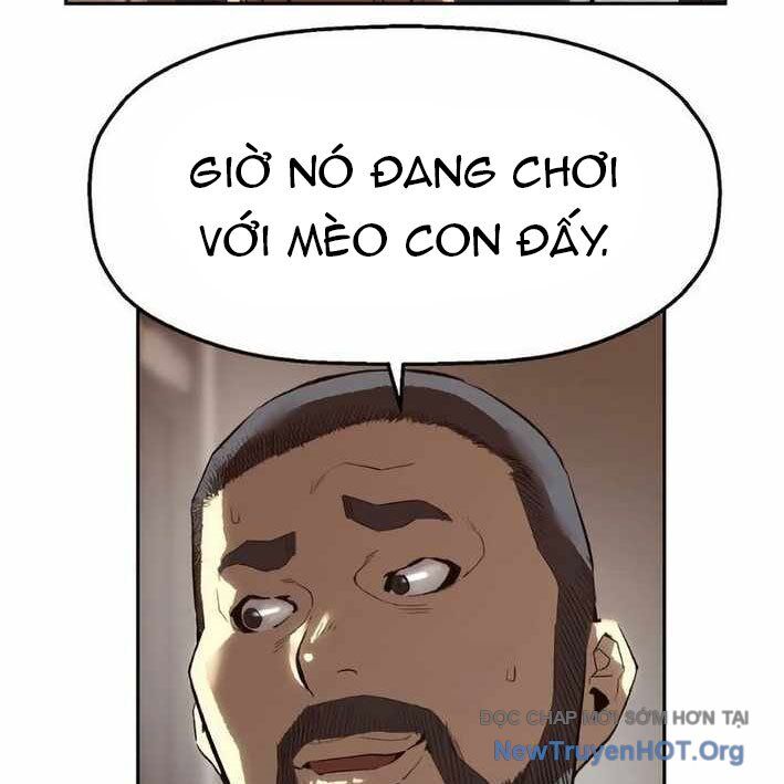 page_145