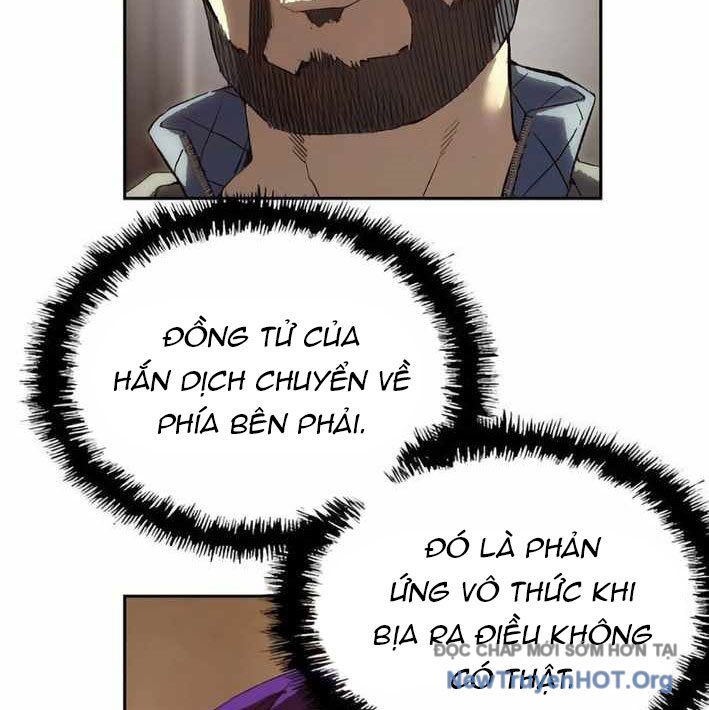 page_146