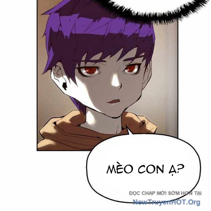 page_147