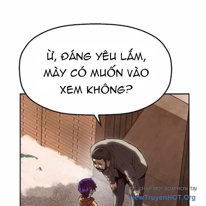 page_148