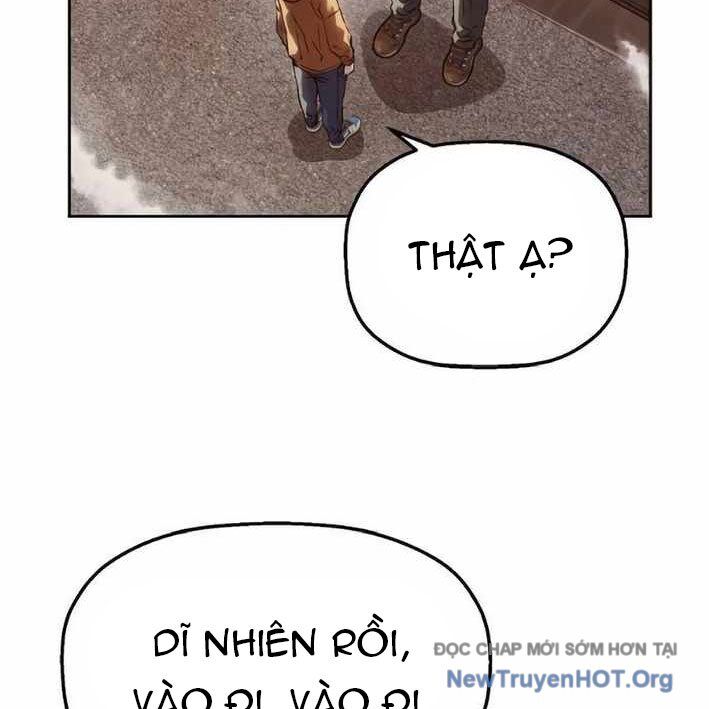 page_149