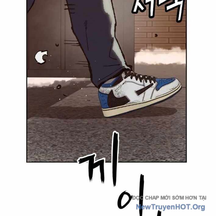 page_152
