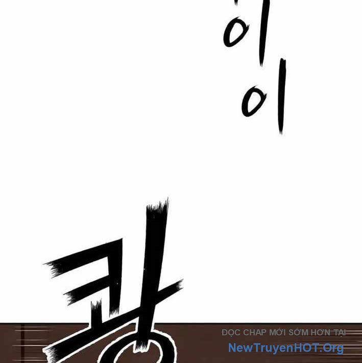 page_153