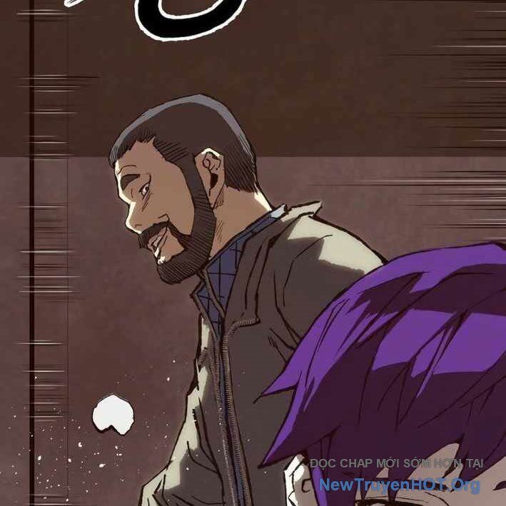 page_154