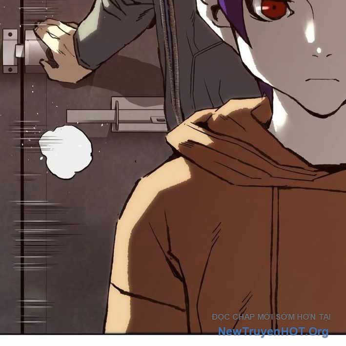 page_155