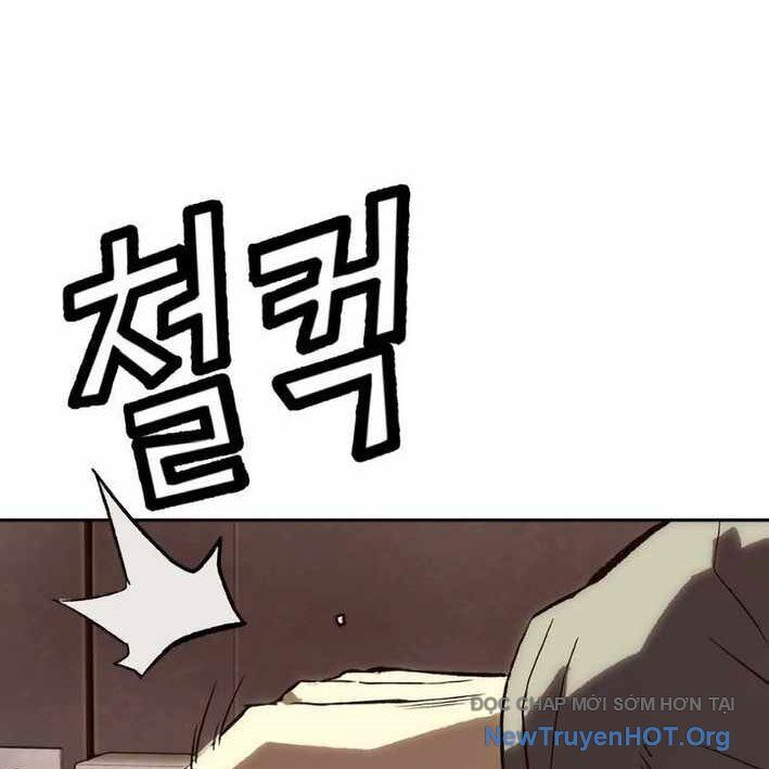 page_156